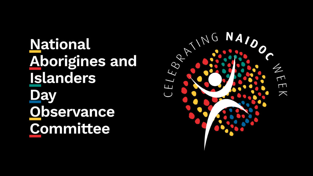 celebrating-naidoc-week-the-history-of-activism-australia-s-first