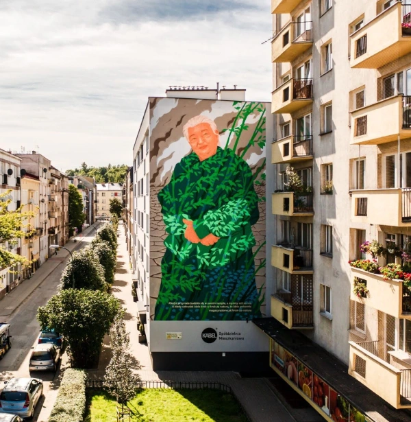 Cinco maneiras pelas quais os defensores do clima podem continuar vencendo quando o contexto político está contra você: Lições da Purpose Poland