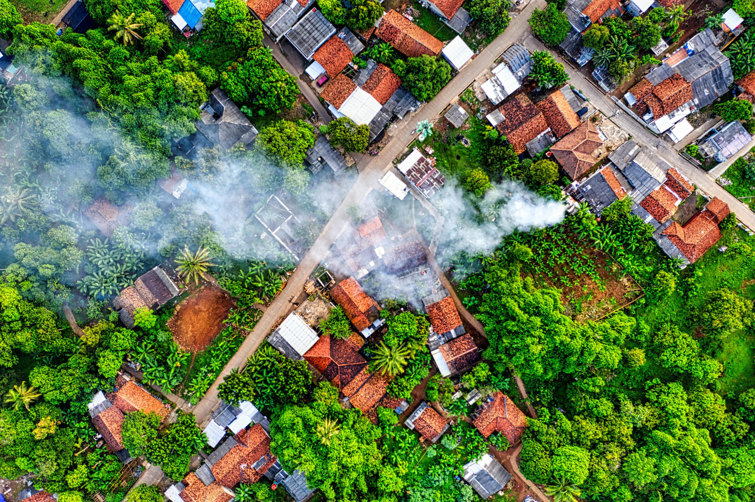 It’s Time: Bold Climate Action at UNGA & Climate Week 2024